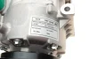 Компресор кондиціонера Hyundai Elantra iV/I30/Kia Ceed 1.5/1.6 CRDi 05-12 NRF 32468 (фото 8)