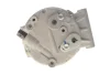 Компресор кондиціонера Renault Espace 02- NRF 32478 (фото 5)
