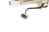 Компресор кондиціонера Opel Astra H 1.3CDTI 05-10 NRF 32480 (фото 3)