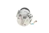 Компресор кондиціонера Opel Astra H 1.3CDTI 05-10 NRF 32480 (фото 5)