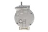 Компресор кондиціонера Chevrolet Lacetti/Nubira 1.4-1.8i 05-11 NRF 32484 (фото 4)