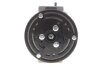 Компресор кондиціонера Chevrolet Lacetti/Nubira 1.4-1.8i 05-11 NRF 32484 (фото 5)