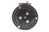 Компресор кондиціонера Chevrolet Lacetti/Nubira 1.4-1.8i 05-11 NRF 32484 (фото 5)