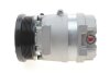 Компресор кондиціонера Chevrolet Lacetti/Nubira 1.4-1.8i 05-11 NRF 32484 (фото 6)
