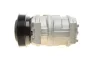 Компресор кондиціонера Chrysler Voyager 2.5/2.8CRD 00-08 NRF 32539 (фото 3)