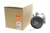 Компресор кондиціонера Renault Megane III/Scenic III 1.5 dCi/16 V 08- NRF 32596 (фото 2)