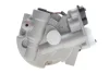 Компресор кондиціонера Renault Megane III/Scenic III 1.5 dCi/16 V 08- NRF 32596 (фото 5)