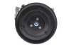 Компресор кондиціонера Renault Megane III/Scenic III 1.5 dCi/16 V 08- NRF 32596 (фото 7)