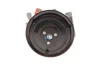 Компресор кондиціонера Renault Grand Scenic III/Megane III 1.9dCi/2.0TCe 08- NRF 32597 (фото 4)