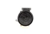 Компресор кондиціонера Renault Megane/Scenic 1.4/1.6/2.0 dCi 09- NRF 32598 (фото 8)