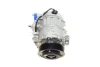 Компресор кондиціонера VW Touareg 04-18/Audi Q7 3.0TDI 06-15 NRF 32611 (фото 5)