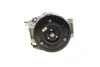 Компресор кондиціонера VW Touareg 04-18/Audi Q7 3.0TDI 06-15 NRF 32611 (фото 6)