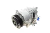 Компресор кондиціонера VW Touareg 04-18/Audi Q7 3.0TDI 06-15 NRF 32611 (фото 9)
