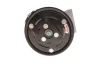 Компресор кондиціонера Renault Laguna 1.5 dCi 07-15 NRF 32670 (фото 3)