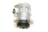 Компресор кондиціонера Ford Mondeo IV/S-Max/Volvo S80/V70/XC620/XC70 2.4D/2.5 05-17 NRF 32737 (фото 5)