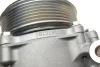 Компресор кондиціонера Honda CR-V III 2.4 i-VTEC 06- NRF 32749 (фото 2)