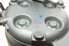 Компресор кондиціонера Honda CR-V III 2.4 i-VTEC 06- NRF 32749 (фото 3)