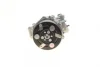Компресор кондиціонера Honda CR-V III 2.4 i-VTEC 06- NRF 32749 (фото 8)