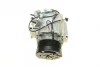Компресор кондиціонера Honda CR-V III 1.8 05- NRF 32754 (фото 9)