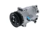 Компресор кондиціонера Opel Astra J 1.7CDTI 09-15 NRF 32781 (фото 4)