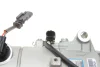 Компресор кондиціонера Opel Astra J/Zafira 2.0 CDTI 09- NRF 32789 (фото 2)