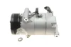Компресор кондиціонера Opel Astra J/Zafira 2.0 CDTI 09- NRF 32789 (фото 6)