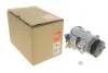Компресор кондиціонера VW T5 2.0 TDI 09-15 NRF 32796 (фото 1)