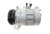 Компресор кондиціонера Volvo S60 II/XC 70 II 2.0-2.4 D 09- NRF 32813 (фото 4)