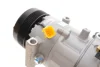 Компресор кондиціонера Citroen C4/C5/Peugeot 3008/407/508 2.0 HDi 09- NRF 32819 (фото 4)