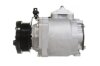 Компресор кондиціонера Ford Connect 1.8TDCi 02-13 NRF 32830 (фото 1)