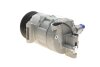 Компрессор кондиционера BMW 3 (F30/F80)/4 (F32/F82)/5 (F10/F11)/X5 (F15/F85) 3.0 N55 11-18 NRF 32836 (фото 3)