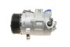 Компрессор кондиционера BMW 3 (F30/F80)/4 (F32/F82)/5 (F10/F11)/X5 (F15/F85) 3.0 N55 11-18 NRF 32836 (фото 4)