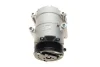 Компресор кондиціонера Ford Fiesta VI/Focus III 1.25-1.6/1.4TDCI/1.6TDCI 10- NRF 32840 (фото 11)