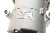 Компресор кондиціонера Ford Fiesta VI/Focus III 1.25-1.6/1.4TDCI/1.6TDCI 10- NRF 32840 (фото 5)