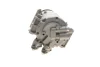 Компресор кондиціонера Ford Fiesta VI/Focus III 1.25-1.6/1.4TDCI/1.6TDCI 10- NRF 32840 (фото 8)