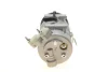 Компресор кондиціонера Ford Focus III/Galaxy II/Mondeo IV 2.0 TDCi 07- NRF 32842 (фото 6)