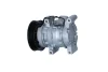 Компресор кондиціонера Toyota Hilux 05-15 NRF 32858 (фото 1)