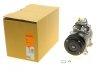 Компрессор кондиционера BMW 3 (F30/F80)/5 (F10//F11)/7 (F01/F02/F03) 2.0i/3.0D 08-18 NRF 32861 (фото 1)