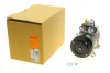 Компресор кондиціонера BMW 3 (F30/F80)/5 (F10//F11)/7 (F01/F02/F03) 2.0i/3.0D 08-18 NRF 32861 (фото 1)