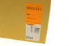 Компресор кондиціонера BMW 3 (F30/F80)/5 (F10//F11)/7 (F01/F02/F03) 2.0i/3.0D 08-18 NRF 32861 (фото 12)