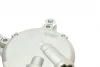 Компресор кондиціонера BMW 3 (F30/F80)/5 (F10//F11)/7 (F01/F02/F03) 2.0i/3.0D 08-18 NRF 32861 (фото 4)
