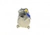 Компрессор кондиционера BMW 3 (F30/F80)/5 (F10//F11)/7 (F01/F02/F03) 2.0i/3.0D 08-18 NRF 32861 (фото 6)