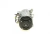 Компресор кондиціонера BMW 3 (F30/F80)/5 (F10//F11)/7 (F01/F02/F03) 2.0i/3.0D 08-18 NRF 32861 (фото 9)