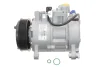 Компресор кондиціонера BMW 3 (F30/F80) 2.0i/3.0d (N57/N26/N57/N20) 12- (6PK/d=110mm) NRF 32862 (фото 1)