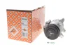 Компресор кондиціонера BMW 3 (F30/F80) 2.0i/3.0d (N57/N26/N57/N20) 12- (6PK/d=110mm) NRF 32862 (фото 2)