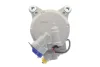 Компресор кондиціонера BMW 3 (F30/F80) 2.0i/3.0d (N57/N26/N57/N20) 12- (6PK/d=110mm) NRF 32862 (фото 3)