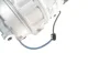 Компресор кондиціонера BMW 5 (F10/F11) 2.5/3.0i (N52/N53) 09-13 (8PK/d=110mm) NRF 32888 (фото 3)