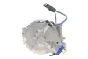 Компресор кондиціонера BMW 5 (F10/F11) 2.5/3.0i (N52/N53) 09-13 (8PK/d=110mm) NRF 32888 (фото 4)