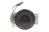 Компресор кондиціонера BMW 5 (F10/F11) 2.5/3.0i (N52/N53) 09-13 (8PK/d=110mm) NRF 32888 (фото 5)