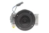 Компресор кондиціонера BMW 5 (F10/F11) 2.5/3.0i (N52/N53) 09-13 (8PK/d=110mm) NRF 32888 (фото 5)